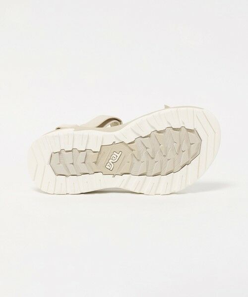 BEAUTY&YOUTH UNITED ARROWS / ビューティー&ユース ユナイテッドアローズ サンダル | ＜Teva＞HURRICANE XLT3 サンダル | 詳細11