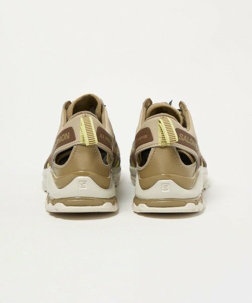 BEAUTY&YOUTH UNITED ARROWS / ビューティー&ユース ユナイテッドアローズ スニーカー | 【国内EXCLUSIVE】＜Salomon＞XA PRO 3D AMPHIB スニーカー | 詳細2