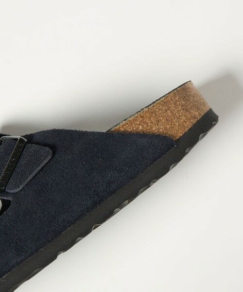 BEAUTY&YOUTH UNITED ARROWS / ビューティー&ユース ユナイテッドアローズ サンダル | 【別注】＜BIRKENSTOCK＞ARIZONA サンダル | 詳細23