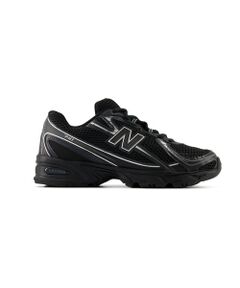 BEAUTY&YOUTH UNITED ARROWS / ビューティー&ユース ユナイテッドアローズ スニーカー | ＜New Balance＞U740 BM2 スニーカー