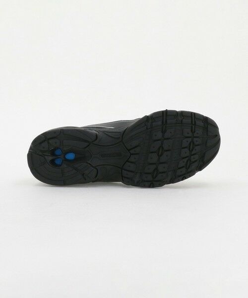 BEAUTY&YOUTH UNITED ARROWS / ビューティー&ユース ユナイテッドアローズ スニーカー | ＜New Balance＞U740 BM2 スニーカー | 詳細10