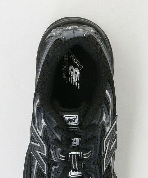 BEAUTY&YOUTH UNITED ARROWS / ビューティー&ユース ユナイテッドアローズ スニーカー | ＜New Balance＞U740 BM2 スニーカー | 詳細11