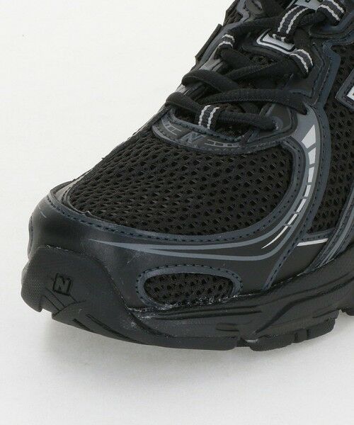 BEAUTY&YOUTH UNITED ARROWS / ビューティー&ユース ユナイテッドアローズ スニーカー | ＜New Balance＞U740 BM2 スニーカー | 詳細12