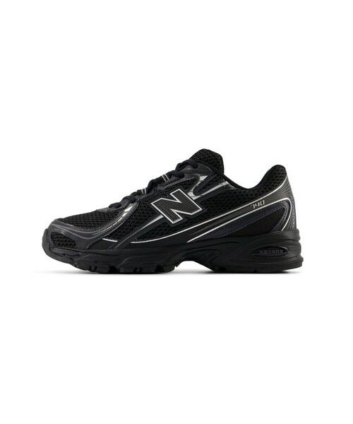 BEAUTY&YOUTH UNITED ARROWS / ビューティー&ユース ユナイテッドアローズ スニーカー | ＜New Balance＞U740 BM2 スニーカー | 詳細3