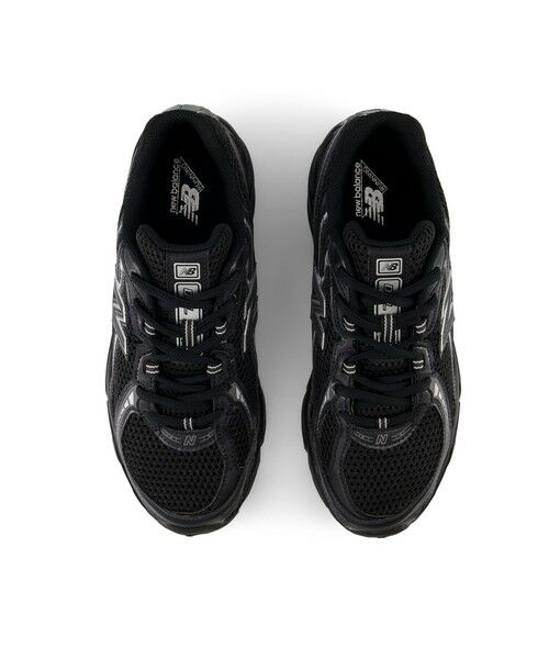 BEAUTY&YOUTH UNITED ARROWS / ビューティー&ユース ユナイテッドアローズ スニーカー | ＜New Balance＞U740 BM2 スニーカー | 詳細4