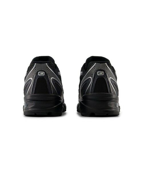 BEAUTY&YOUTH UNITED ARROWS / ビューティー&ユース ユナイテッドアローズ スニーカー | ＜New Balance＞U740 BM2 スニーカー | 詳細6