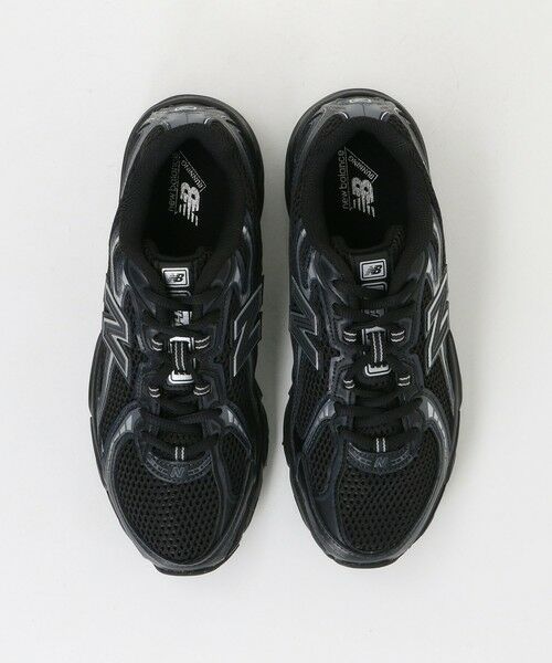 BEAUTY&YOUTH UNITED ARROWS / ビューティー&ユース ユナイテッドアローズ スニーカー | ＜New Balance＞U740 BM2 スニーカー | 詳細7