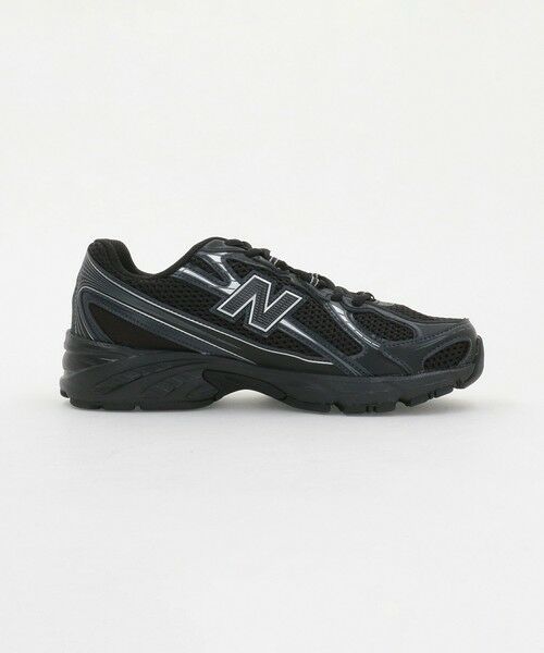 BEAUTY&YOUTH UNITED ARROWS / ビューティー&ユース ユナイテッドアローズ スニーカー | ＜New Balance＞U740 BM2 スニーカー | 詳細8