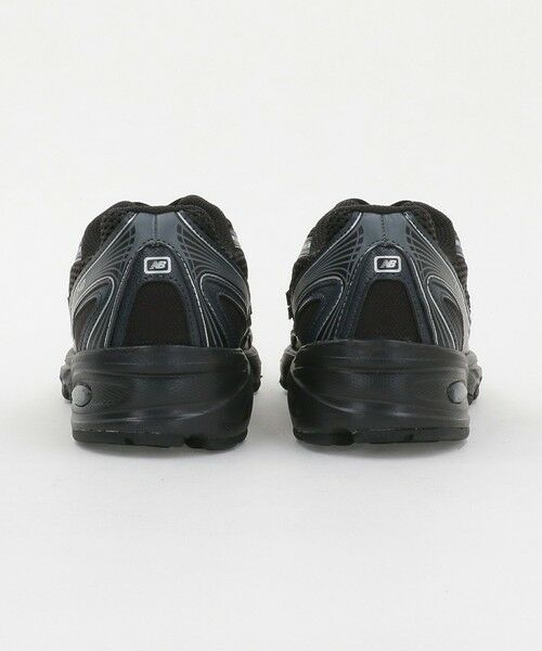 BEAUTY&YOUTH UNITED ARROWS / ビューティー&ユース ユナイテッドアローズ スニーカー | ＜New Balance＞U740 BM2 スニーカー | 詳細9