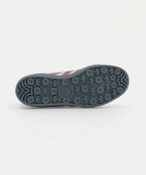 BEAUTY&YOUTH UNITED ARROWS / ビューティー&ユース ユナイテッドアローズ スニーカー | ＜adidas Originals＞GAZZLE INDOOR スニーカー | 詳細11