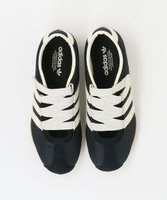 BEAUTY&YOUTH UNITED ARROWS / ビューティー&ユース ユナイテッドアローズ スニーカー | ＜adidas Originals＞TOKYO メリージェーン スニーカー
