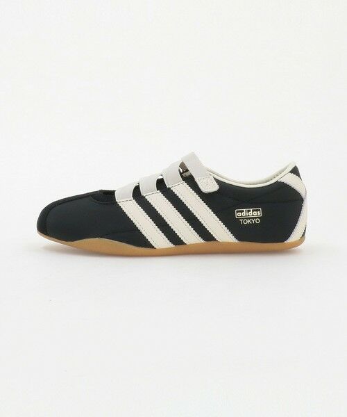 BEAUTY&YOUTH UNITED ARROWS / ビューティー&ユース ユナイテッドアローズ スニーカー | ＜adidas Originals＞TOKYO メリージェーン スニーカー | 詳細1