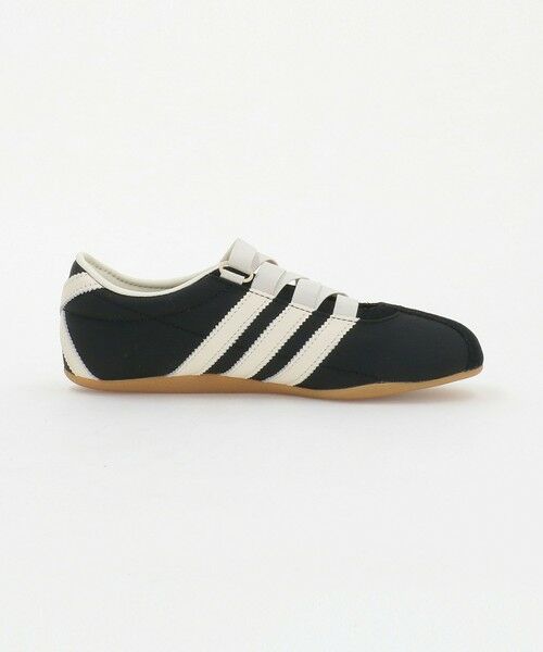 BEAUTY&YOUTH UNITED ARROWS / ビューティー&ユース ユナイテッドアローズ スニーカー | ＜adidas Originals＞TOKYO メリージェーン スニーカー | 詳細3