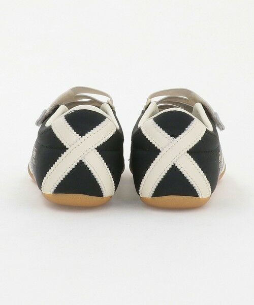 BEAUTY&YOUTH UNITED ARROWS / ビューティー&ユース ユナイテッドアローズ スニーカー | ＜adidas Originals＞TOKYO メリージェーン スニーカー | 詳細4