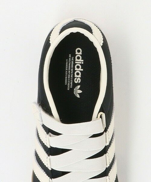 BEAUTY&YOUTH UNITED ARROWS / ビューティー&ユース ユナイテッドアローズ スニーカー | ＜adidas Originals＞TOKYO メリージェーン スニーカー | 詳細6