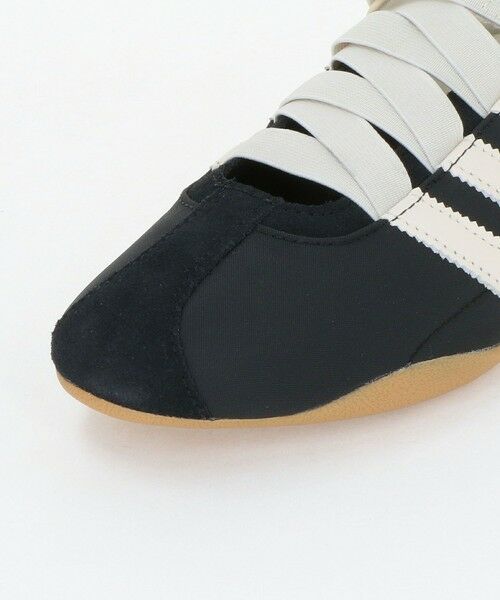 BEAUTY&YOUTH UNITED ARROWS / ビューティー&ユース ユナイテッドアローズ スニーカー | ＜adidas Originals＞TOKYO メリージェーン スニーカー | 詳細7