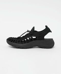 BEAUTY&YOUTH UNITED ARROWS / ビューティー&ユース ユナイテッドアローズ サンダル | ＜KEEN＞ウィメンズ UNEEK ASTORIA サンダル