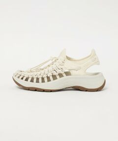 BEAUTY&YOUTH UNITED ARROWS / ビューティー&ユース ユナイテッドアローズ サンダル | ＜KEEN＞ウィメンズ UNEEK ASTORIA サンダル