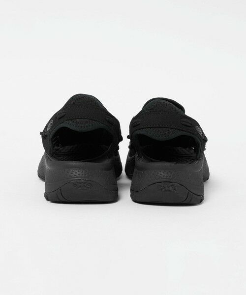 BEAUTY&YOUTH UNITED ARROWS / ビューティー&ユース ユナイテッドアローズ サンダル | ＜KEEN＞ウィメンズ UNEEK ASTORIA サンダル | 詳細7