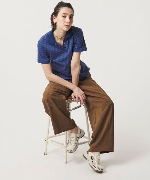 BEAUTY&YOUTH UNITED ARROWS / ビューティー&ユース ユナイテッドアローズ サンダル | ＜KEEN＞ウィメンズ UNEEK ASTORIA サンダル | 詳細15