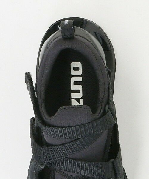 BEAUTY&YOUTH UNITED ARROWS / ビューティー&ユース ユナイテッドアローズ スニーカー | ＜MIZUNO＞WAVE PROPHECY STRAP スニーカー | 詳細6