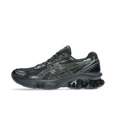 BEAUTY&YOUTH UNITED ARROWS / ビューティー&ユース ユナイテッドアローズ スニーカー | ＜asics＞GEL-KINETIC FLUENT スニーカー