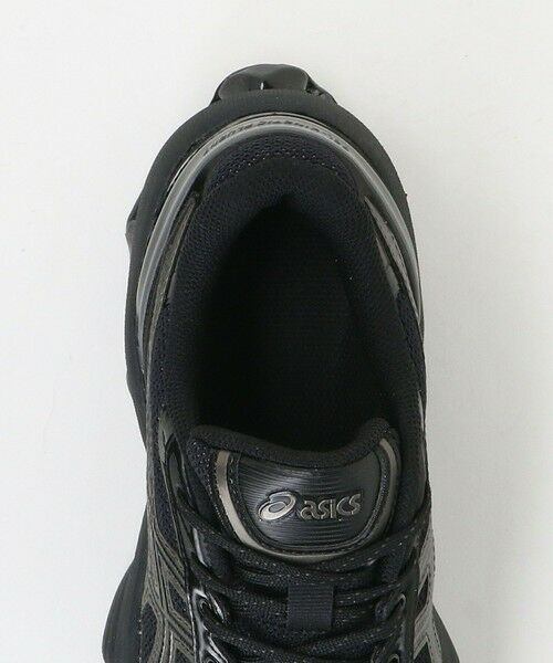 BEAUTY&YOUTH UNITED ARROWS / ビューティー&ユース ユナイテッドアローズ スニーカー | ＜asics＞GEL-KINETIC FLUENT スニーカー | 詳細10