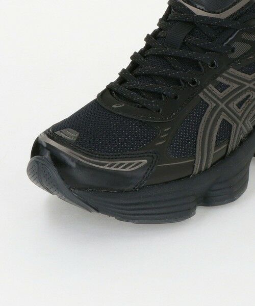 BEAUTY&YOUTH UNITED ARROWS / ビューティー&ユース ユナイテッドアローズ スニーカー | ＜asics＞GEL-KINETIC FLUENT スニーカー | 詳細11