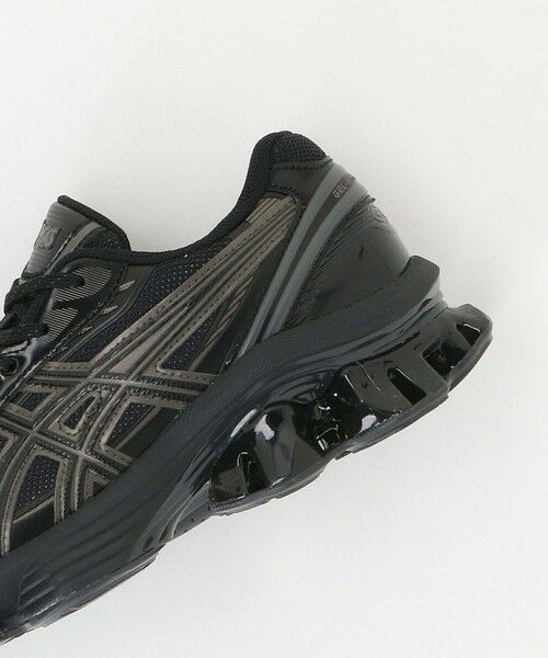 BEAUTY&YOUTH UNITED ARROWS / ビューティー&ユース ユナイテッドアローズ スニーカー | ＜asics＞GEL-KINETIC FLUENT スニーカー | 詳細12