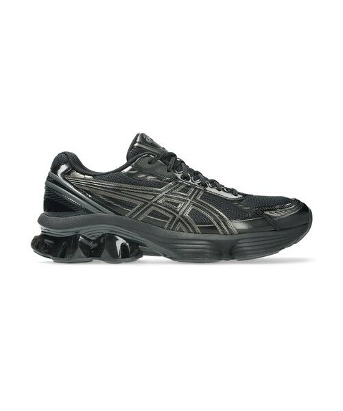 BEAUTY&YOUTH UNITED ARROWS / ビューティー&ユース ユナイテッドアローズ スニーカー | ＜asics＞GEL-KINETIC FLUENT スニーカー | 詳細2