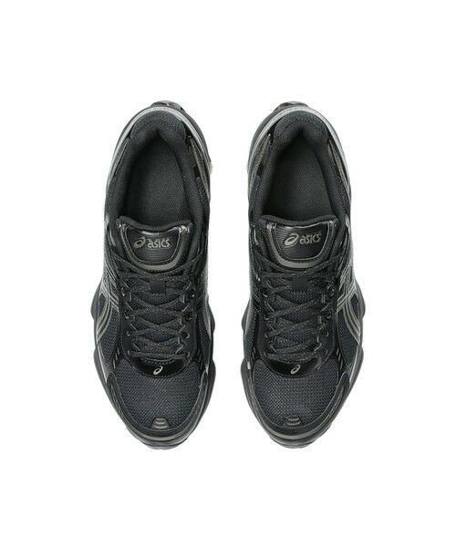BEAUTY&YOUTH UNITED ARROWS / ビューティー&ユース ユナイテッドアローズ スニーカー | ＜asics＞GEL-KINETIC FLUENT スニーカー | 詳細4