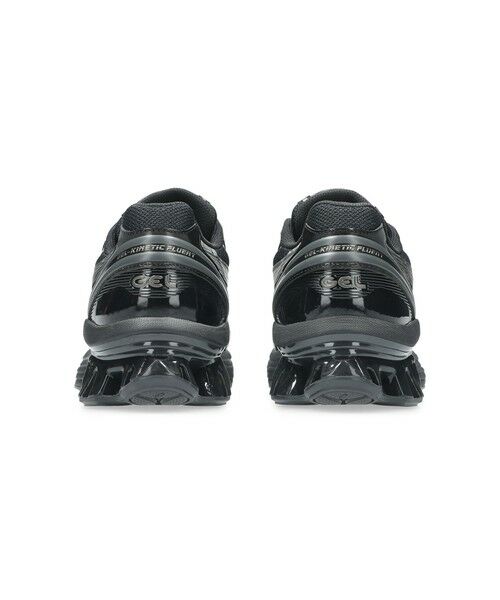 BEAUTY&YOUTH UNITED ARROWS / ビューティー&ユース ユナイテッドアローズ スニーカー | ＜asics＞GEL-KINETIC FLUENT スニーカー | 詳細6