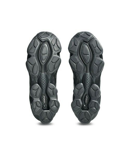 BEAUTY&YOUTH UNITED ARROWS / ビューティー&ユース ユナイテッドアローズ スニーカー | ＜asics＞GEL-KINETIC FLUENT スニーカー | 詳細7