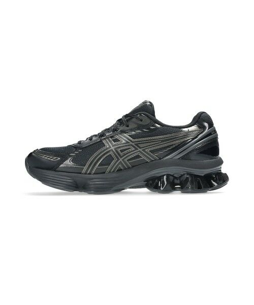 BEAUTY&YOUTH UNITED ARROWS / ビューティー&ユース ユナイテッドアローズ スニーカー | ＜asics＞GEL-KINETIC FLUENT スニーカー | 詳細8
