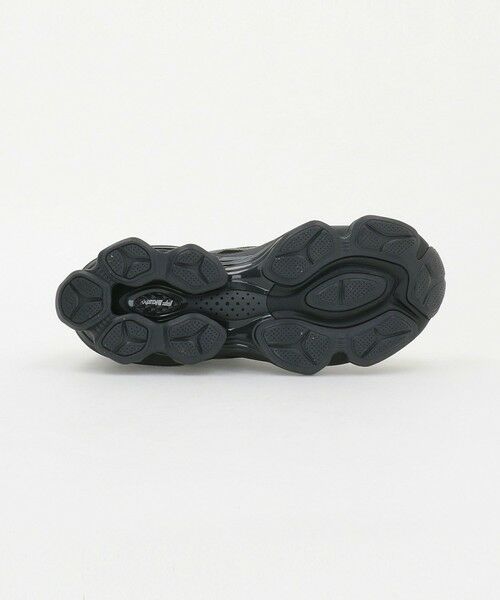 BEAUTY&YOUTH UNITED ARROWS / ビューティー&ユース ユナイテッドアローズ スニーカー | ＜asics＞GEL-KINETIC FLUENT スニーカー | 詳細9