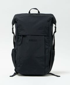 BEAUTY&YOUTH UNITED ARROWS / ビューティー&ユース ユナイテッドアローズ リュック・バックパック | ＜AIGLE＞ナイロン バックパック