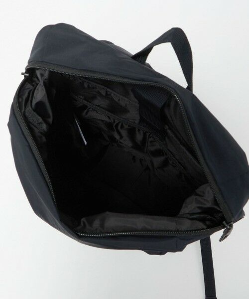 BEAUTY&YOUTH UNITED ARROWS / ビューティー&ユース ユナイテッドアローズ リュック・バックパック | ＜AIGLE＞ナイロン バックパック | 詳細3