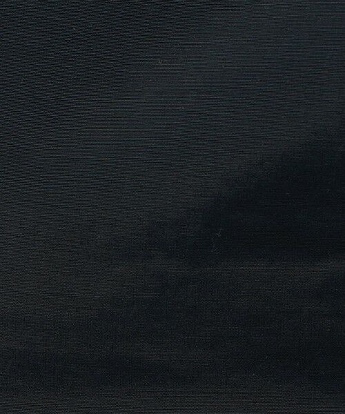 BEAUTY&YOUTH UNITED ARROWS / ビューティー&ユース ユナイテッドアローズ リュック・バックパック | ＜AIGLE＞ナイロン バックパック | 詳細5