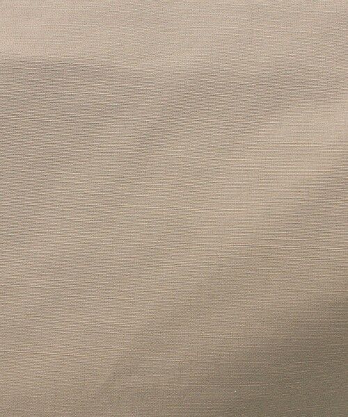 BEAUTY&YOUTH UNITED ARROWS / ビューティー&ユース ユナイテッドアローズ リュック・バックパック | ＜AIGLE＞ナイロン バックパック | 詳細23