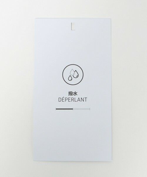 BEAUTY&YOUTH UNITED ARROWS / ビューティー&ユース ユナイテッドアローズ リュック・バックパック | ＜AIGLE＞ナイロン バックパック | 詳細26