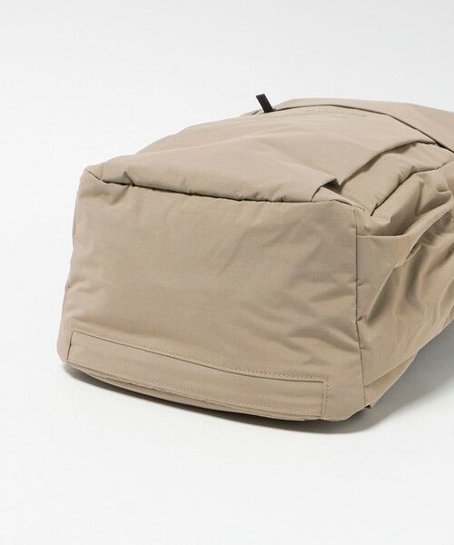 BEAUTY&YOUTH UNITED ARROWS / ビューティー&ユース ユナイテッドアローズ リュック・バックパック | ＜AIGLE＞ナイロン バックパック | 詳細13