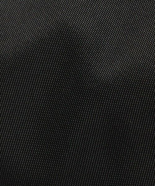 BEAUTY&YOUTH UNITED ARROWS / ビューティー&ユース ユナイテッドアローズ ショルダーバッグ | ＜HVISK＞SAGE TWILL 2WAY ショルダーバッグ | 詳細9