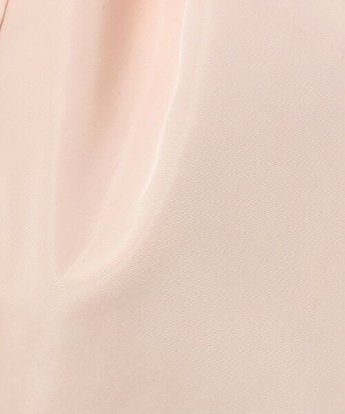 BEAUTY&YOUTH UNITED ARROWS / ビューティー&ユース ユナイテッドアローズ ショルダーバッグ | ＜HVISK＞SAGE TWILL 2WAY ショルダーバッグ | 詳細15