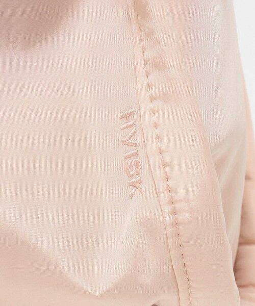 BEAUTY&YOUTH UNITED ARROWS / ビューティー&ユース ユナイテッドアローズ ショルダーバッグ | ＜HVISK＞SAGE TWILL 2WAY ショルダーバッグ | 詳細23