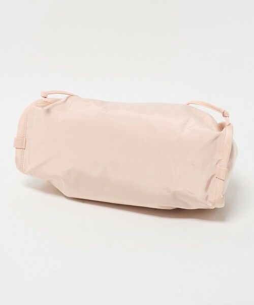 BEAUTY&YOUTH UNITED ARROWS / ビューティー&ユース ユナイテッドアローズ ショルダーバッグ | ＜HVISK＞SAGE TWILL 2WAY ショルダーバッグ | 詳細9