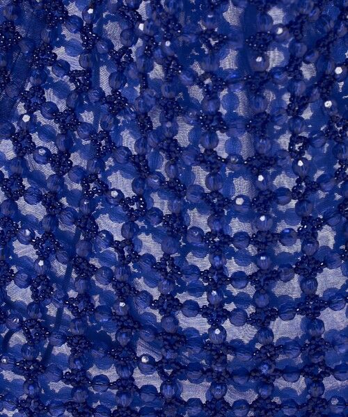 BEAUTY&YOUTH UNITED ARROWS / ビューティー&ユース ユナイテッドアローズ ショルダーバッグ | ＜The Bagmati＞グラスビーズ バッグ | 詳細14