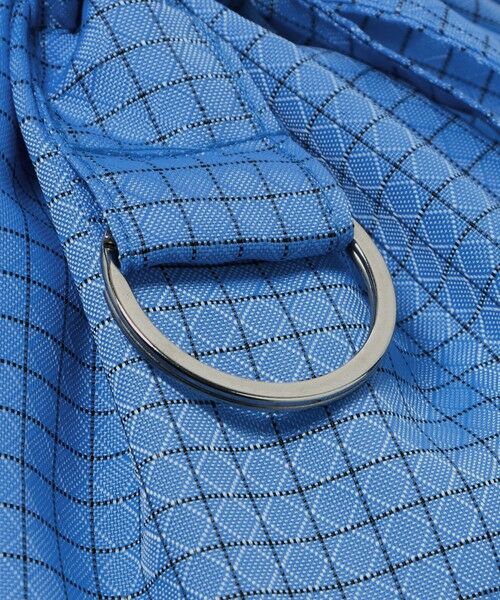 BEAUTY&YOUTH UNITED ARROWS / ビューティー&ユース ユナイテッドアローズ トートバッグ | ＜LY＞A3 サック トートバッグ | 詳細20