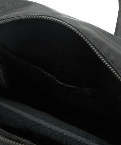 BEAUTY&YOUTH UNITED ARROWS / ビューティー&ユース ユナイテッドアローズ ショルダーバッグ | ＜BAICYCLON＞マルチポケット 2WAY ショルダーバッグ | 詳細12