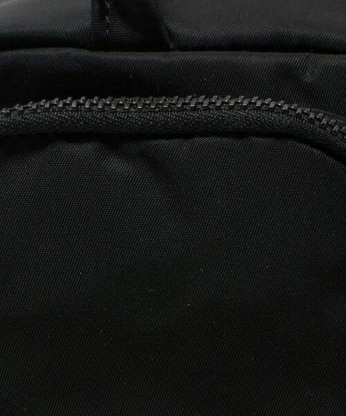 BEAUTY&YOUTH UNITED ARROWS / ビューティー&ユース ユナイテッドアローズ ショルダーバッグ | ＜BAICYCLON＞マルチポケット 2WAY ショルダーバッグ | 詳細18