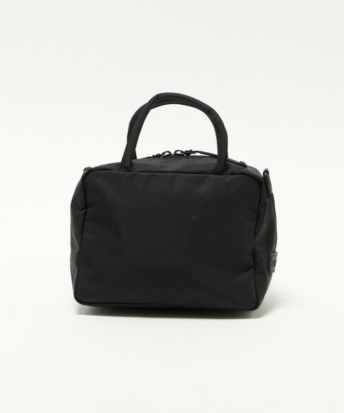 BEAUTY&YOUTH UNITED ARROWS / ビューティー&ユース ユナイテッドアローズ ショルダーバッグ | ＜BAICYCLON＞マルチポケット 2WAY ショルダーバッグ | 詳細3